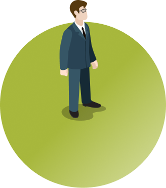 年代に合わせた予防ケア