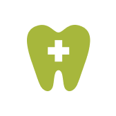 予防メンテナンス